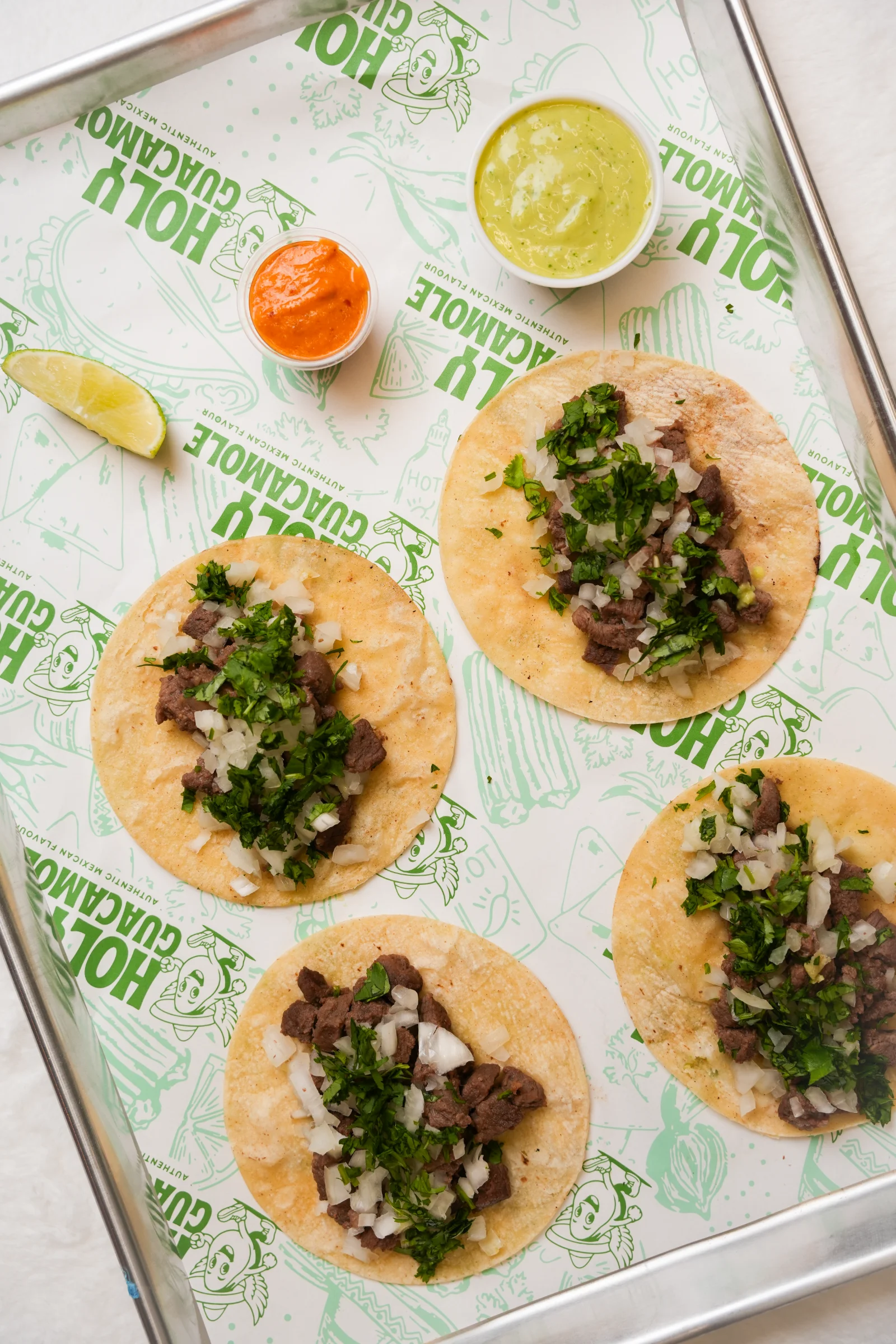 DHR09865